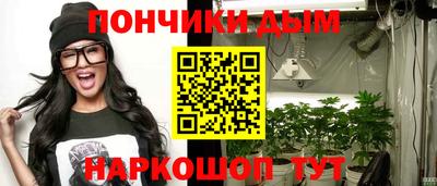 PSILOCYBIN Ирбит