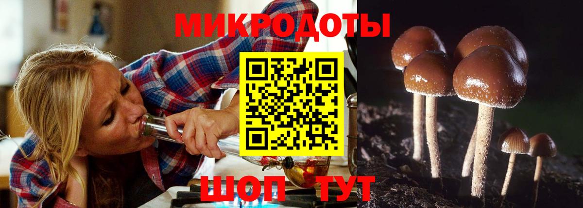 Янаул  Галлюциногенные грибы Magic Shrooms  Вход с VPN 